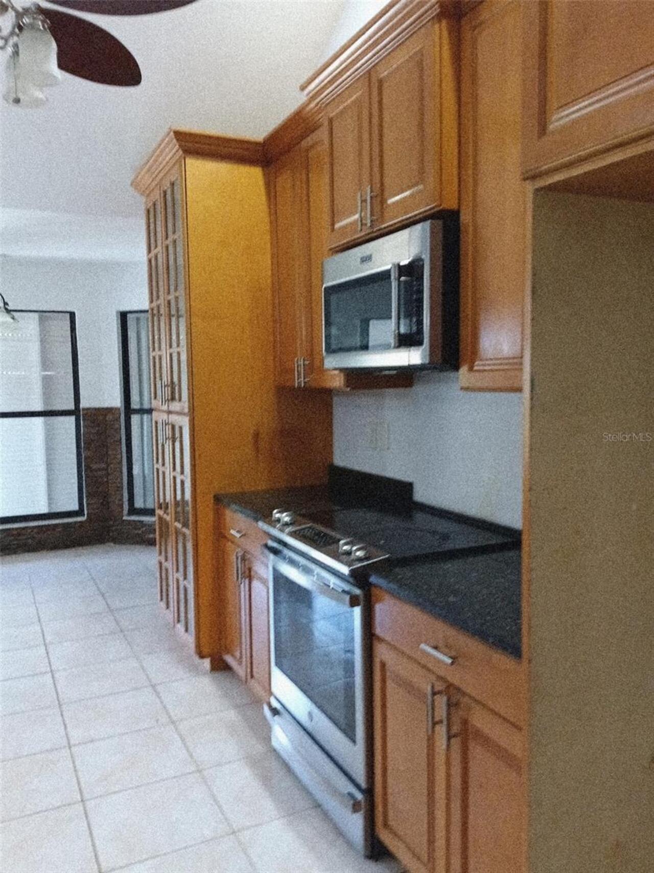 Listing Photo 13