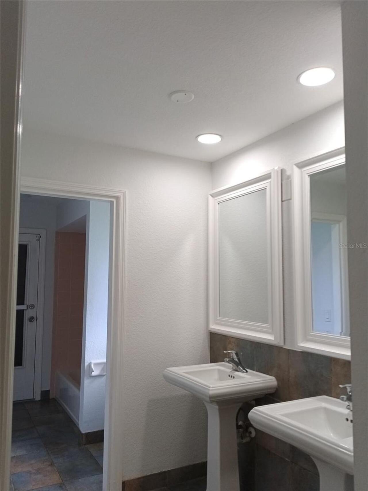 Listing Photo 27