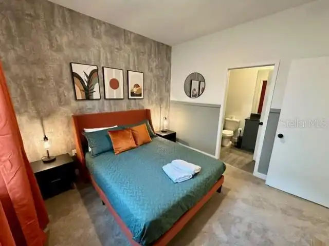 Listing Photo 18