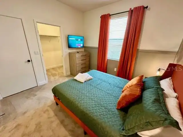 Listing Photo 22