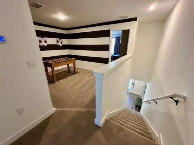 Listing Photo 23