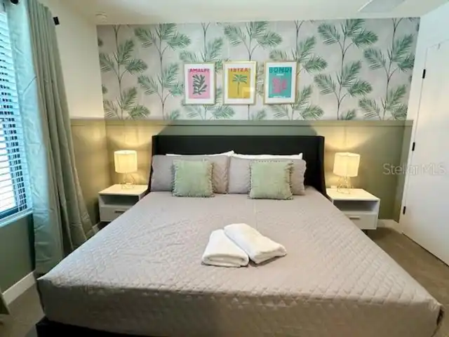 Listing Photo 29