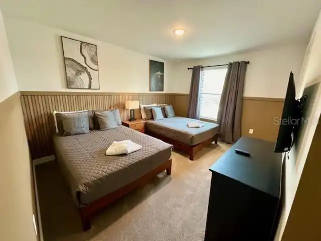 Listing Photo 34