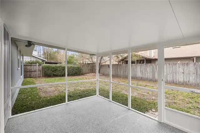 Listing Photo 23