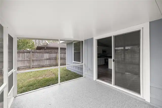 Listing Photo 24