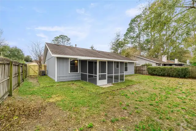Listing Photo 25