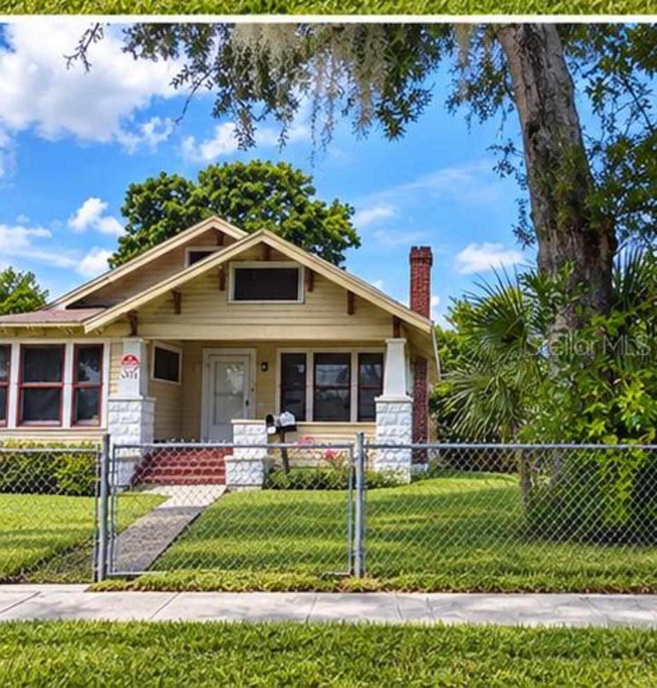 Listing Photo 1