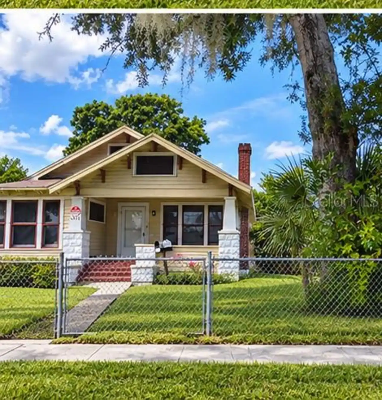 View Listing