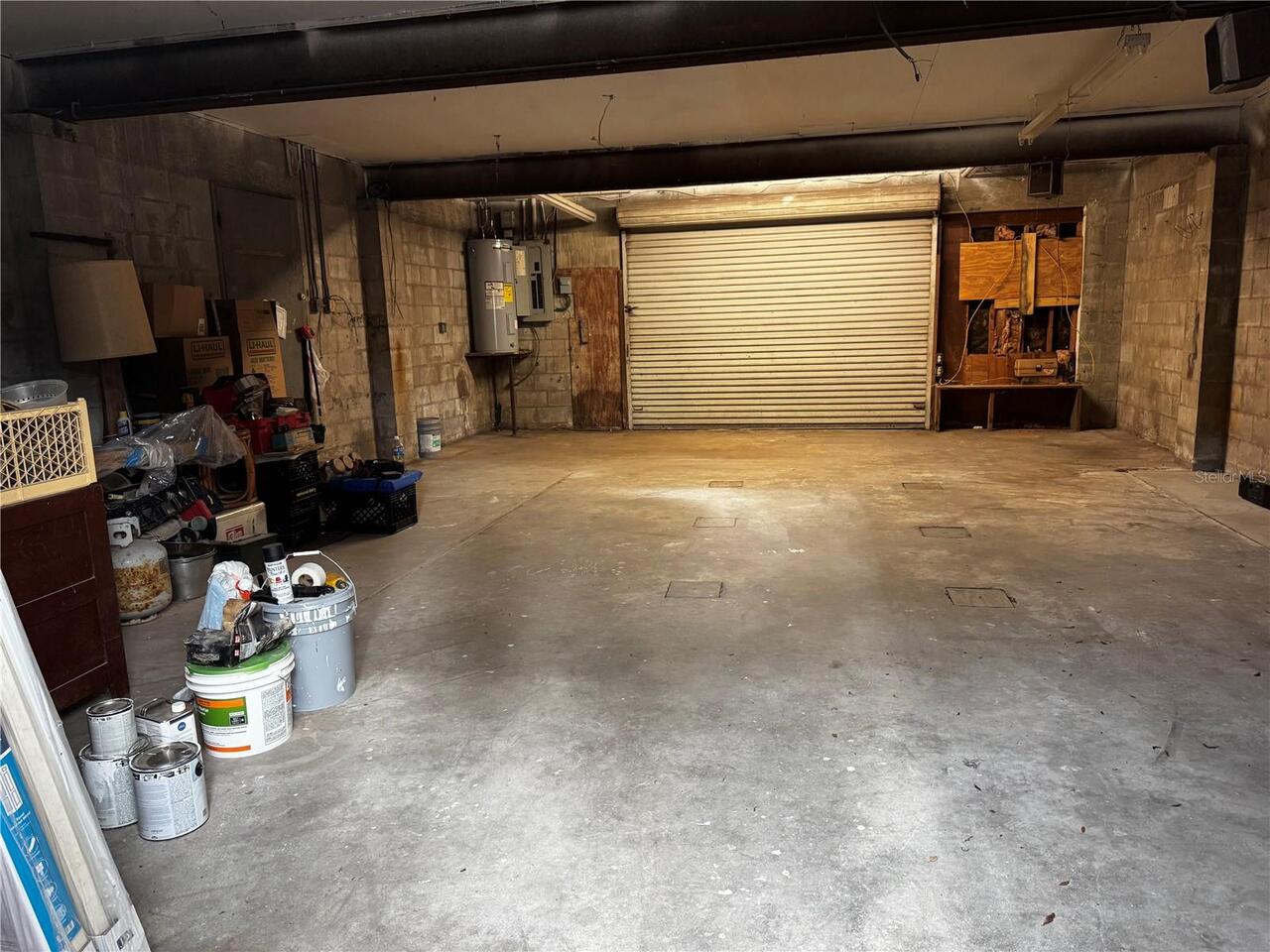 Listing Photo 36