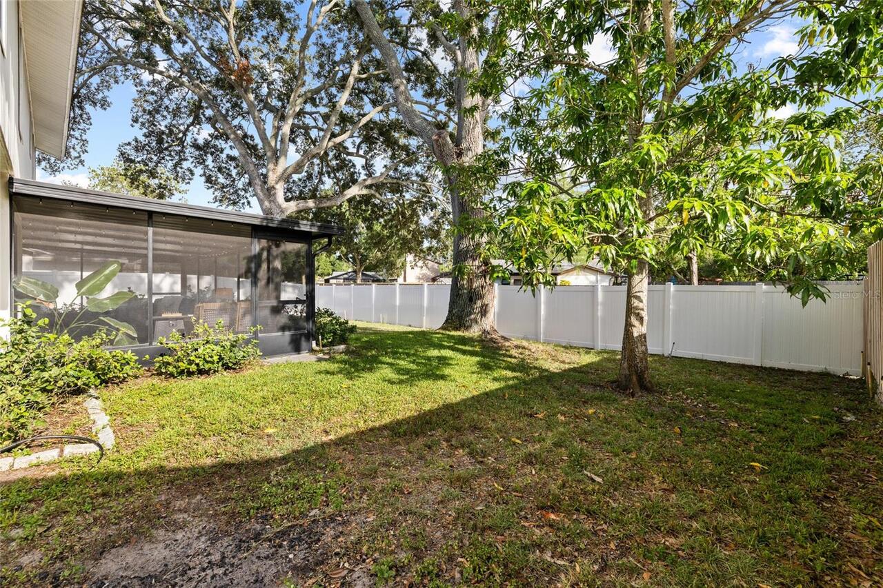 Listing Photo 45