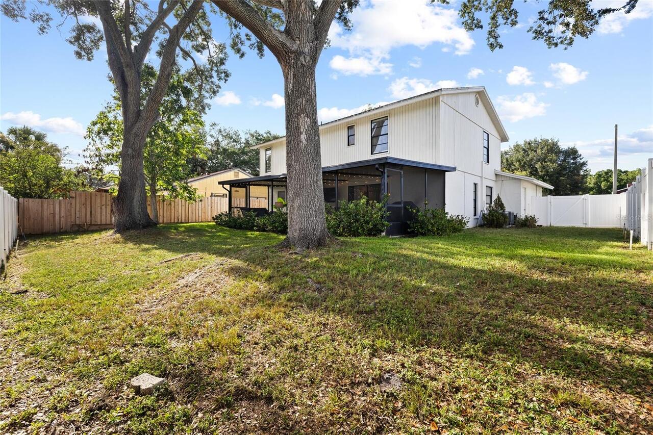 Listing Photo 46