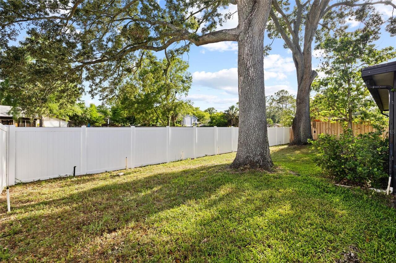 Listing Photo 47