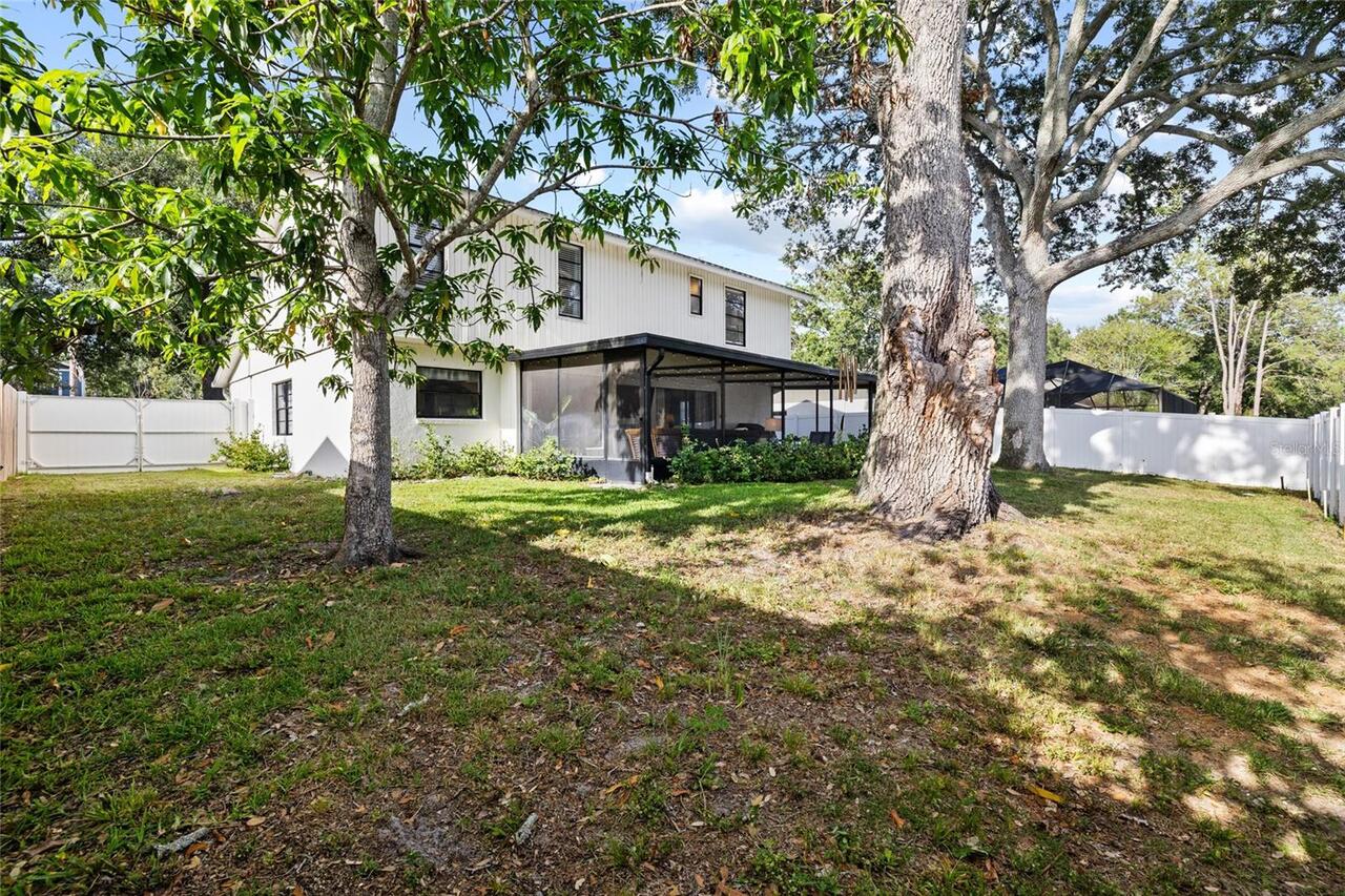 Listing Photo 48
