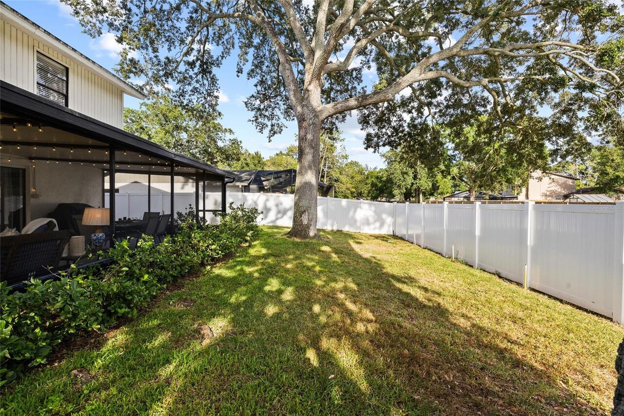 Listing Photo 52