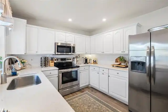 Listing Photo 18