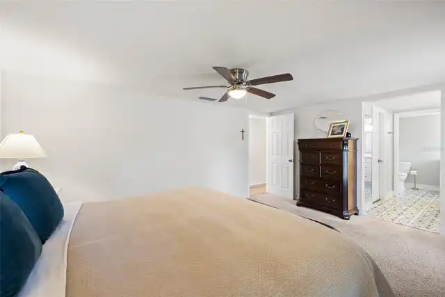 Listing Photo 25