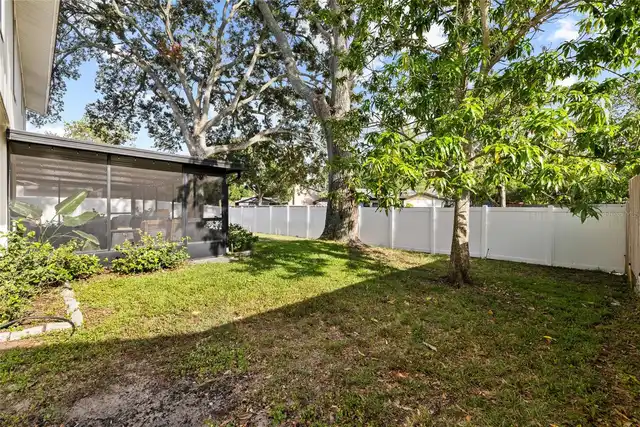 Listing Photo 45