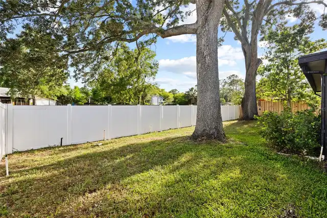 Listing Photo 47