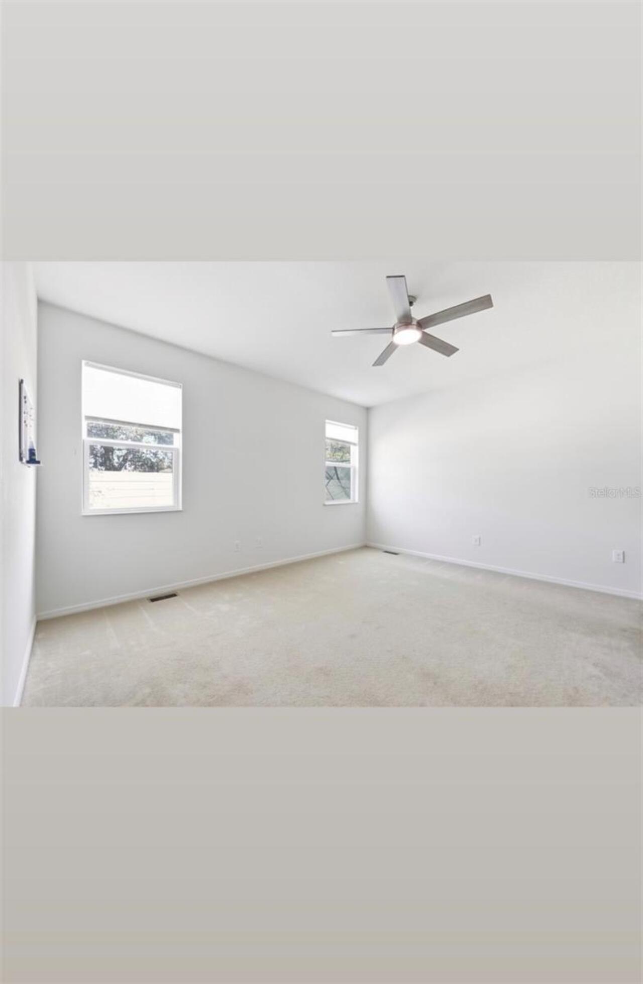 Listing Photo 14