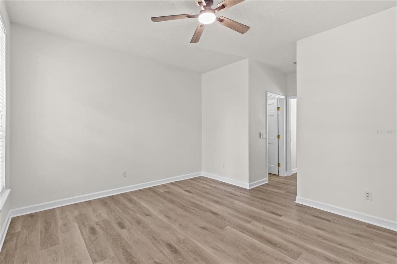 Listing Photo 31