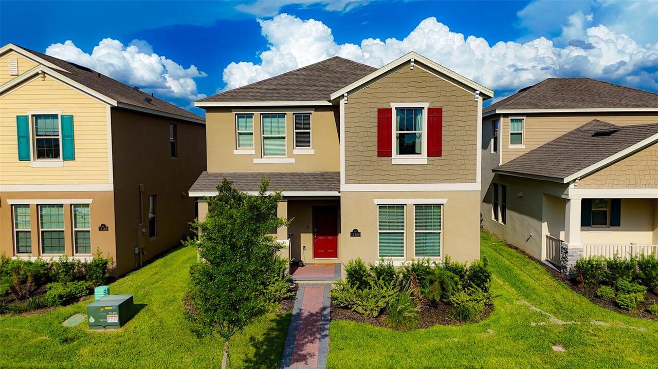 View Listing