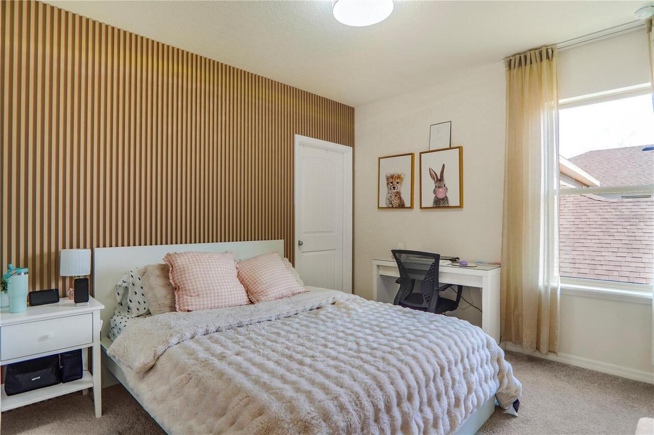 Listing Photo 22