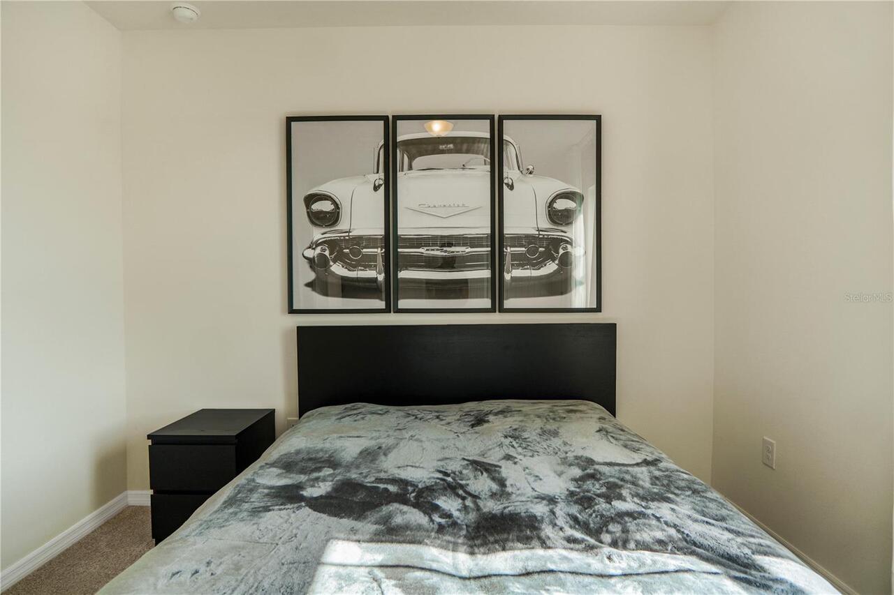 Listing Photo 29