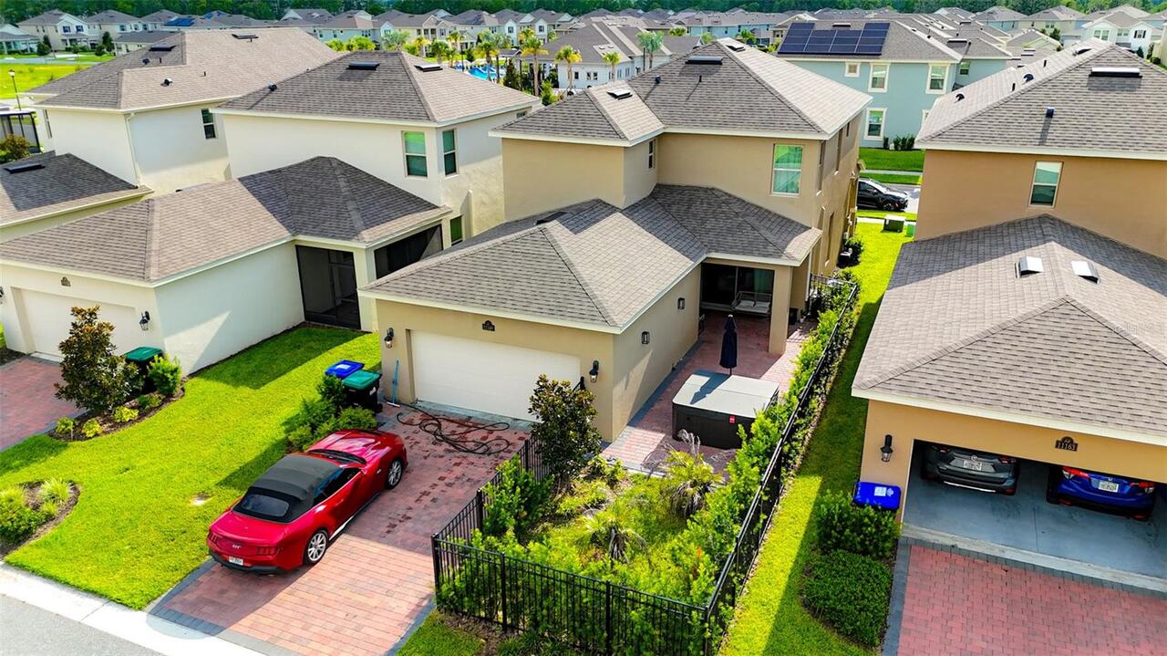 Listing Photo 63