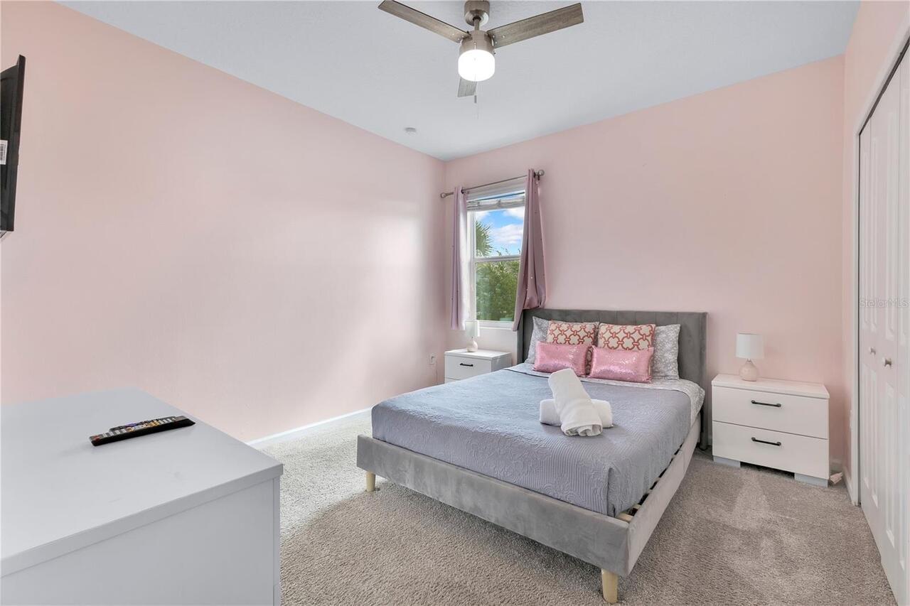 Listing Photo 26