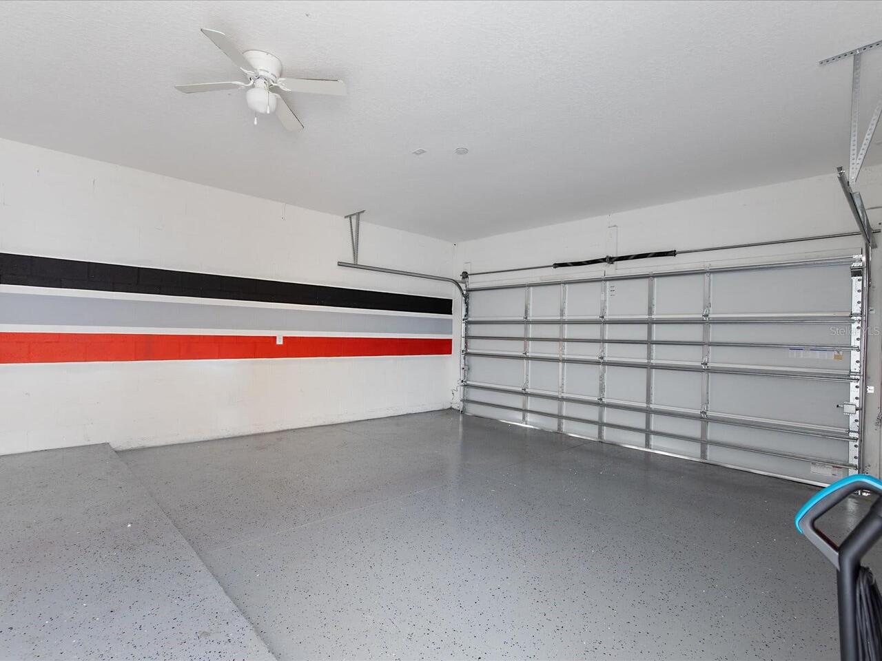 Listing Photo 33