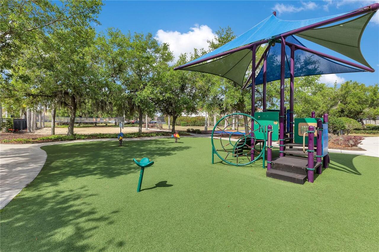Listing Photo 34