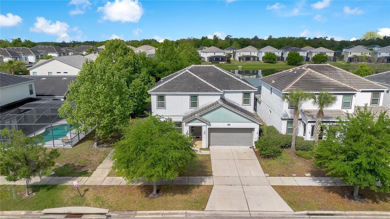 Listing Photo 43