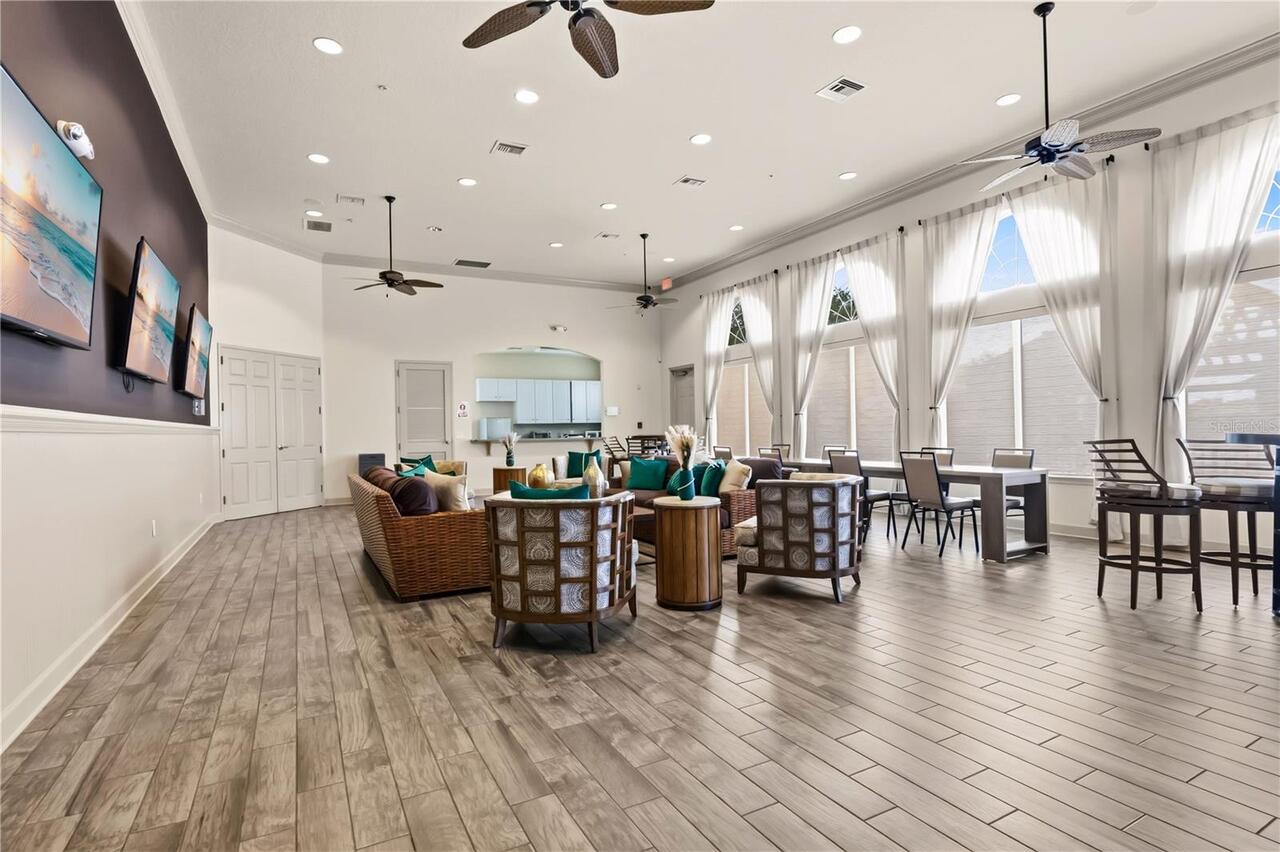Listing Photo 54