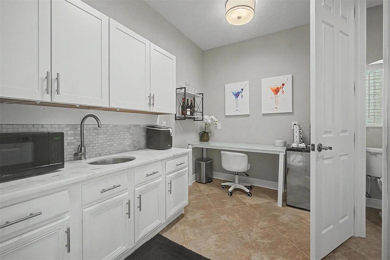Listing Photo 41