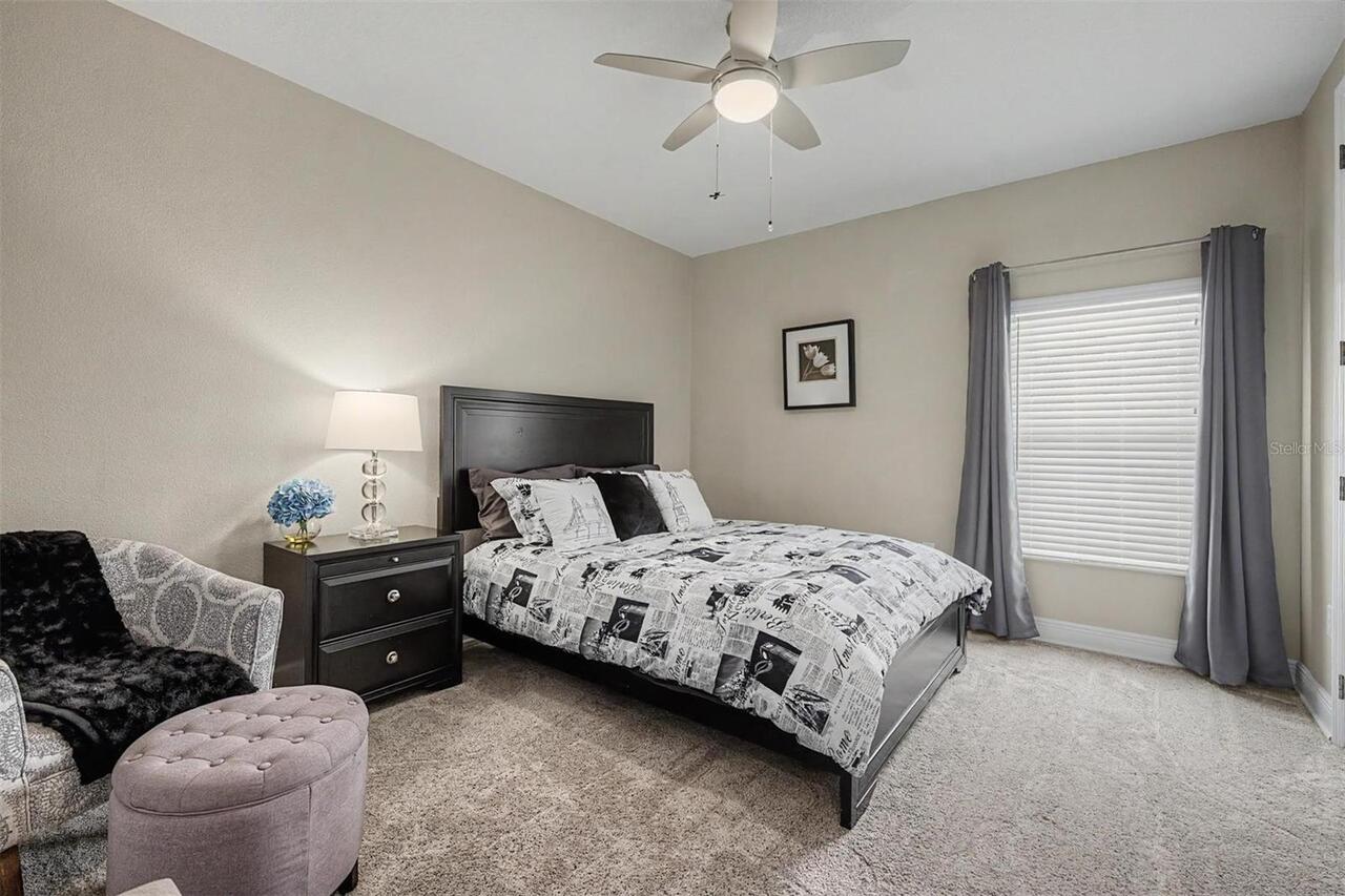 Listing Photo 45