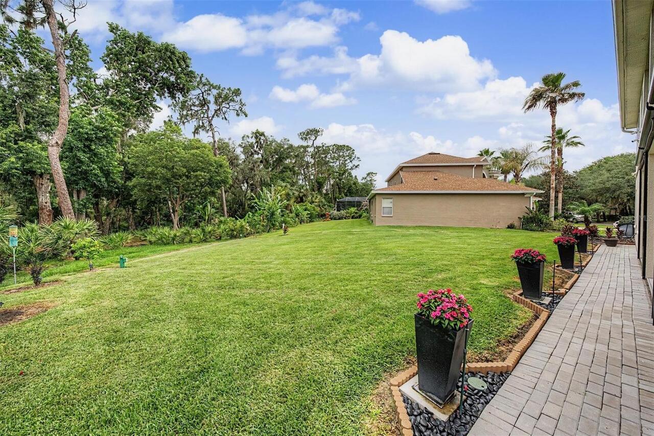 Listing Photo 57