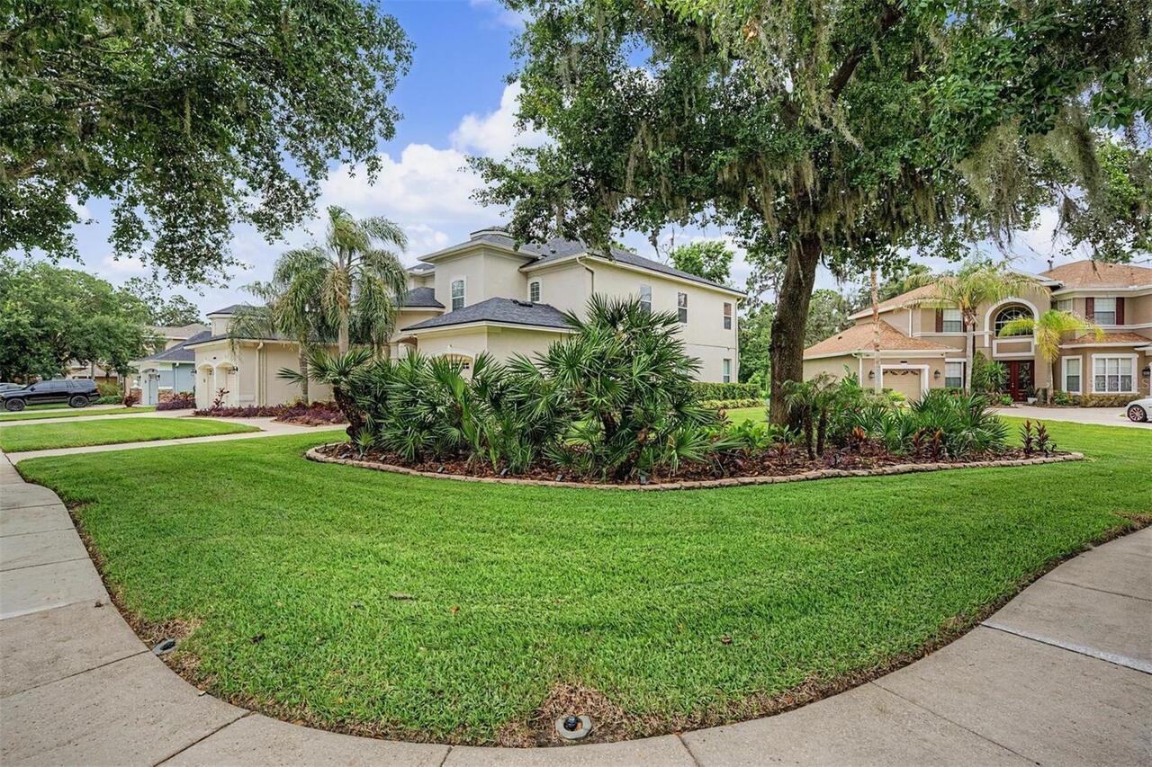 Listing Photo 63