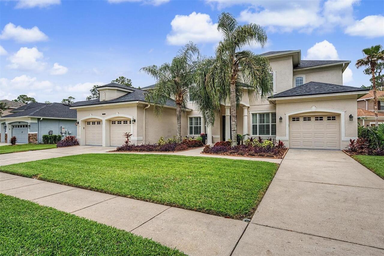 Listing Photo 71