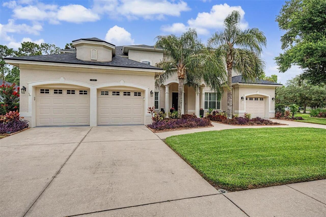 Listing Photo 72