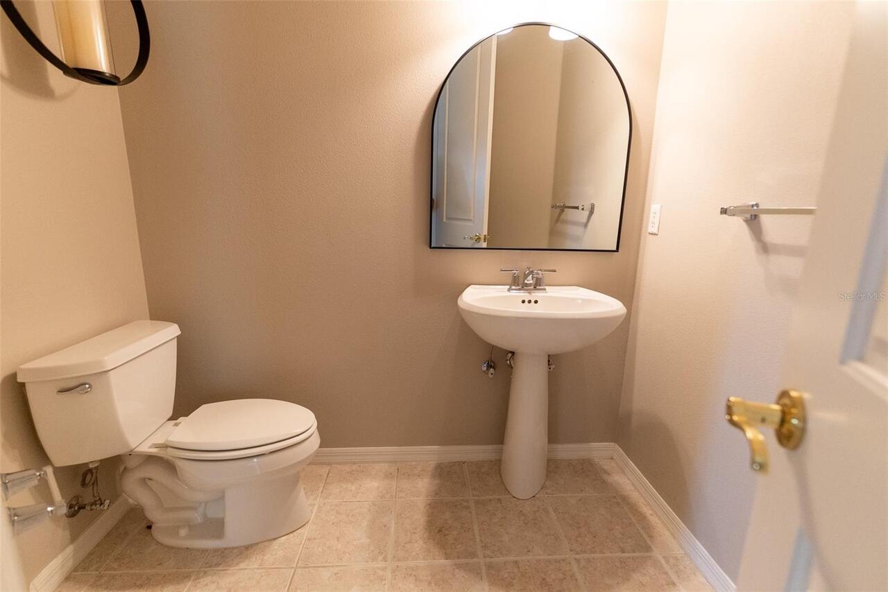 Listing Photo 20