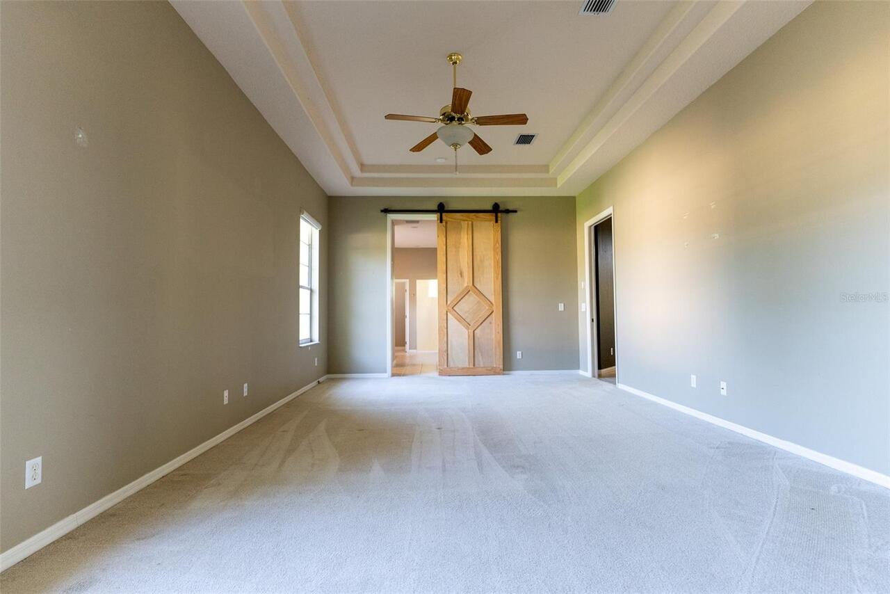 Listing Photo 23