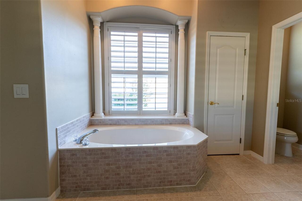 Listing Photo 28