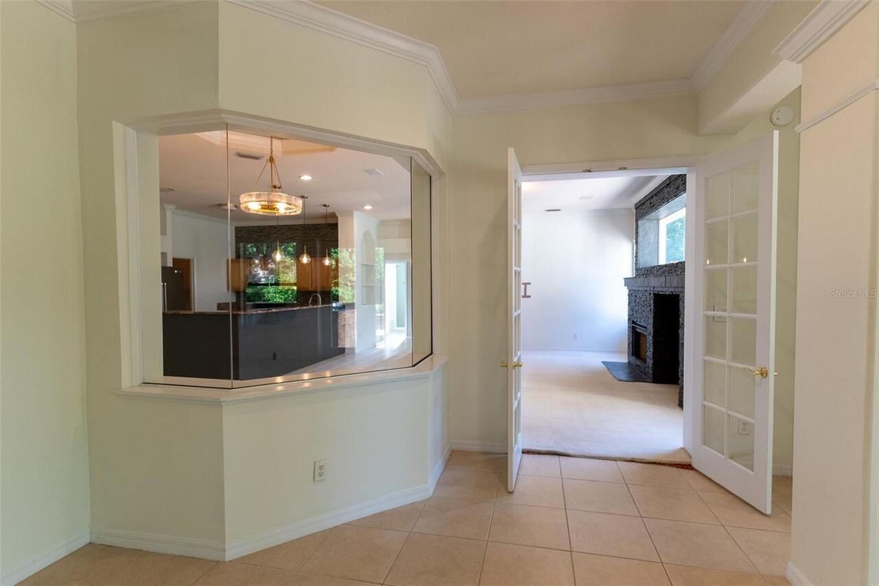 Listing Photo 42