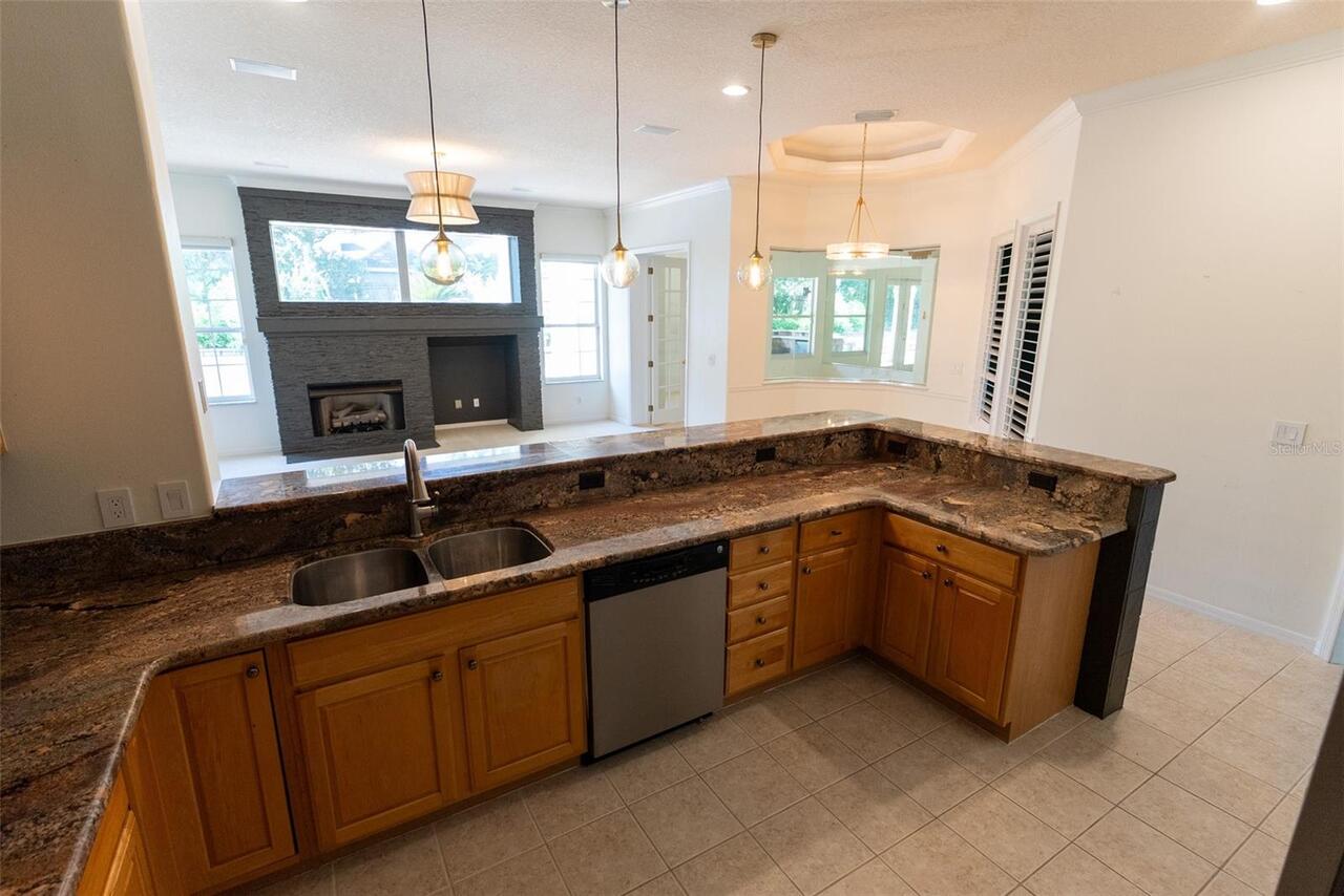 Listing Photo 45