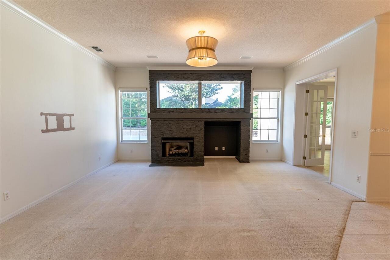 Listing Photo 47