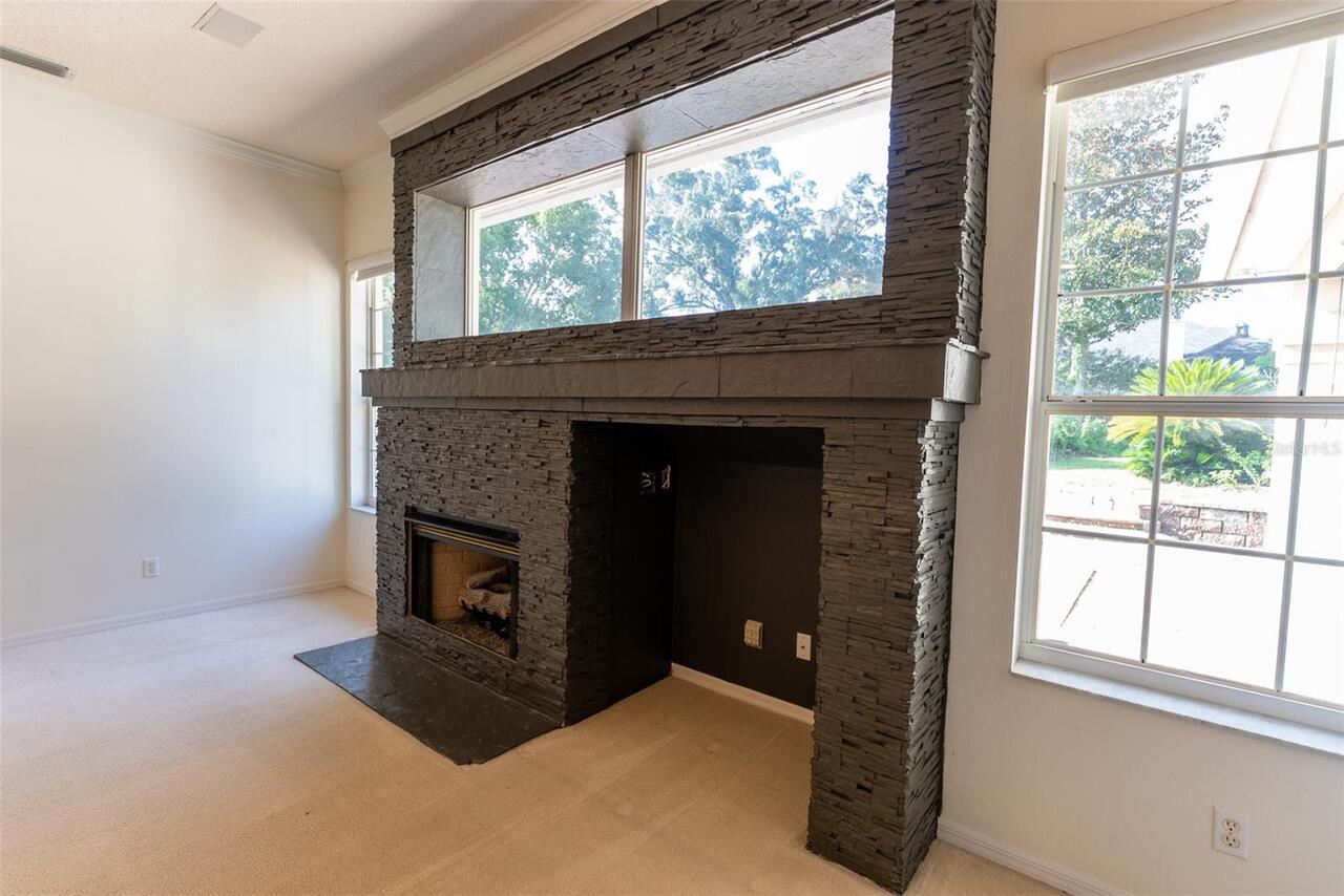 Listing Photo 61
