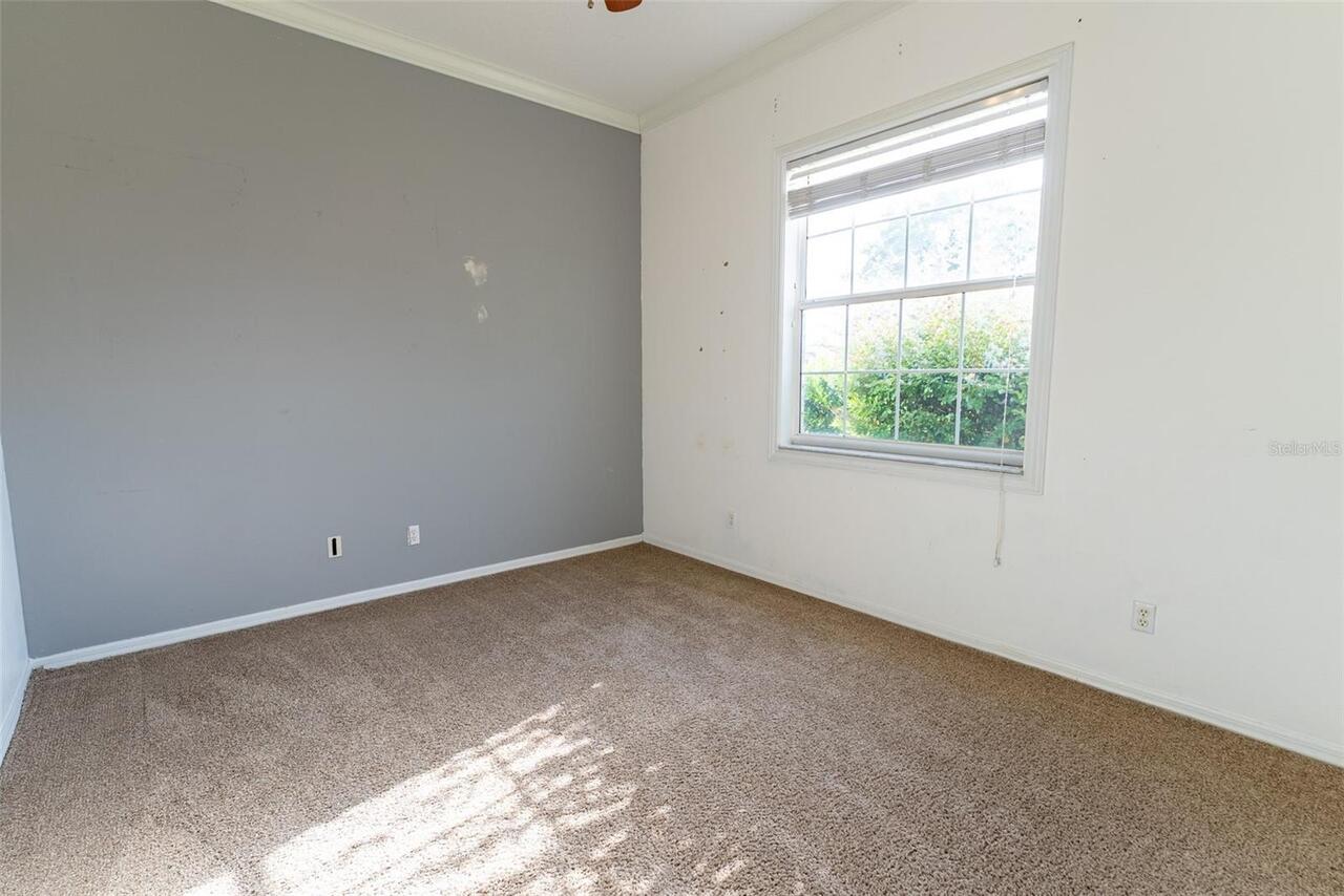 Listing Photo 63