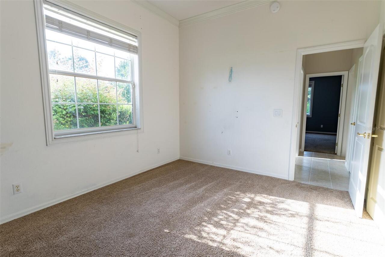 Listing Photo 64