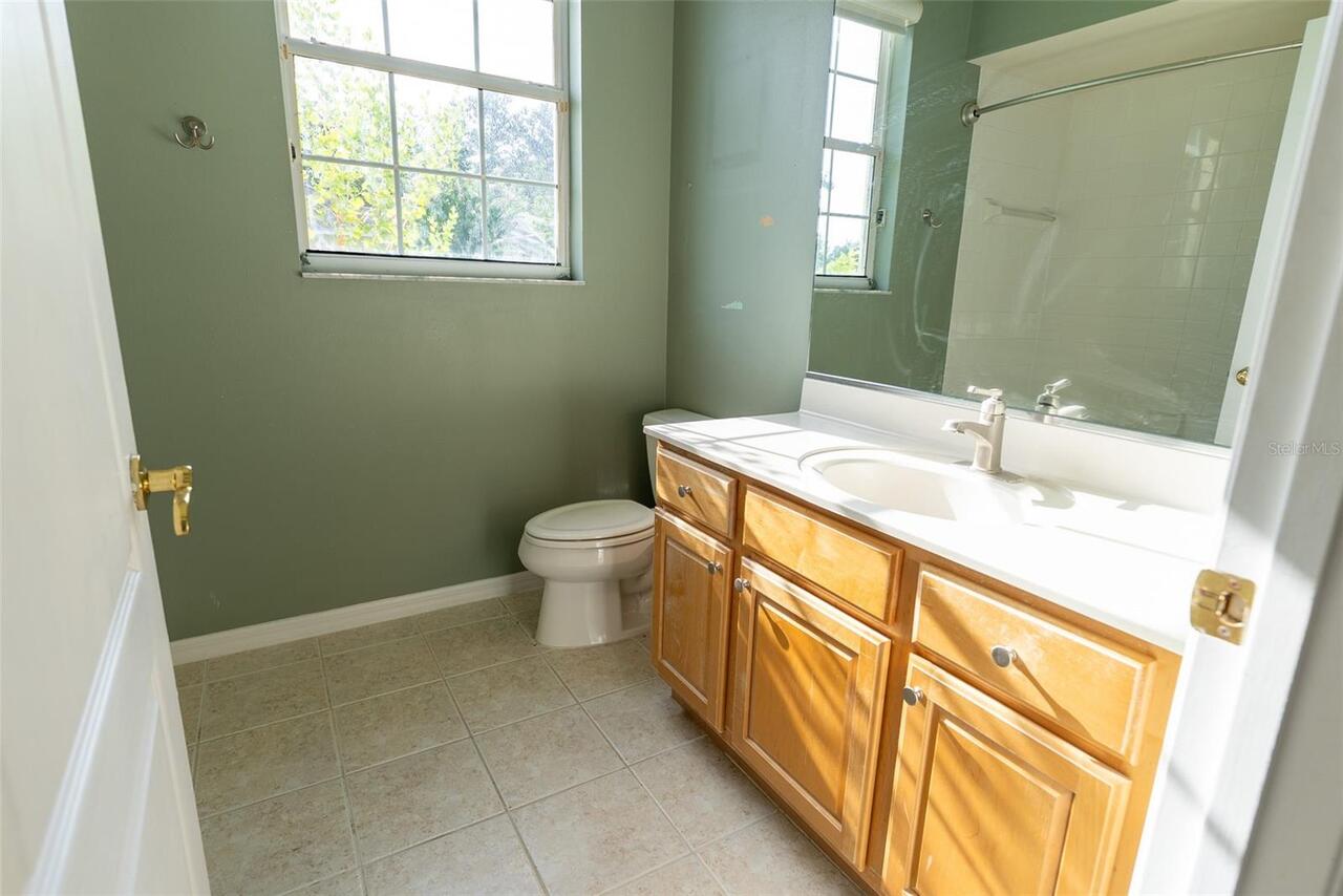 Listing Photo 67