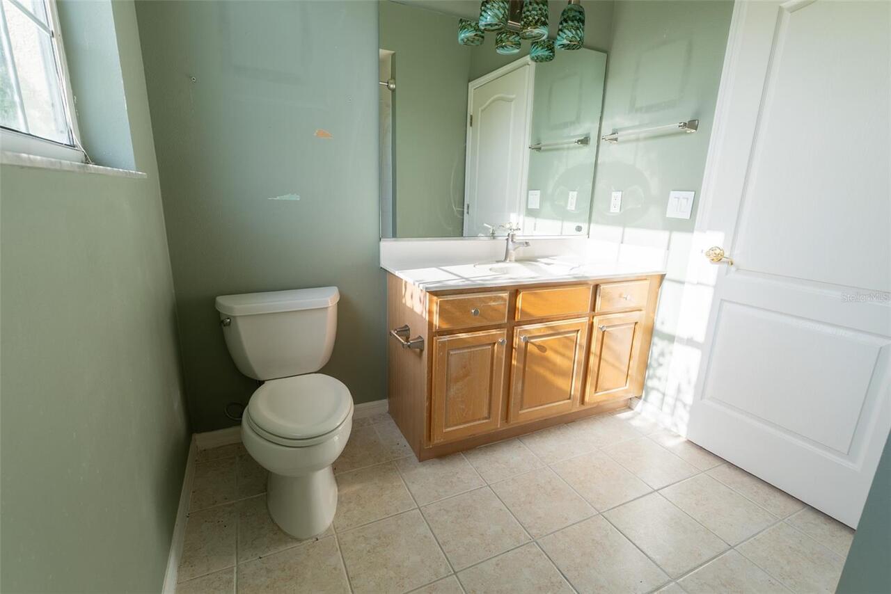 Listing Photo 69